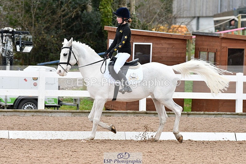 231217A-111519-00280 - Quest Classes