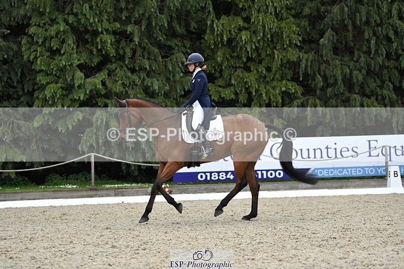 230525-143446-03142 - 322-CHANSON_DU_VILLAGE-Phoebe_Locke-WEDTrotUp+DR