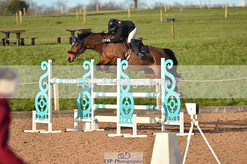 240306A-165248-02582 - Cls 6 National 1.30m and 1.40m