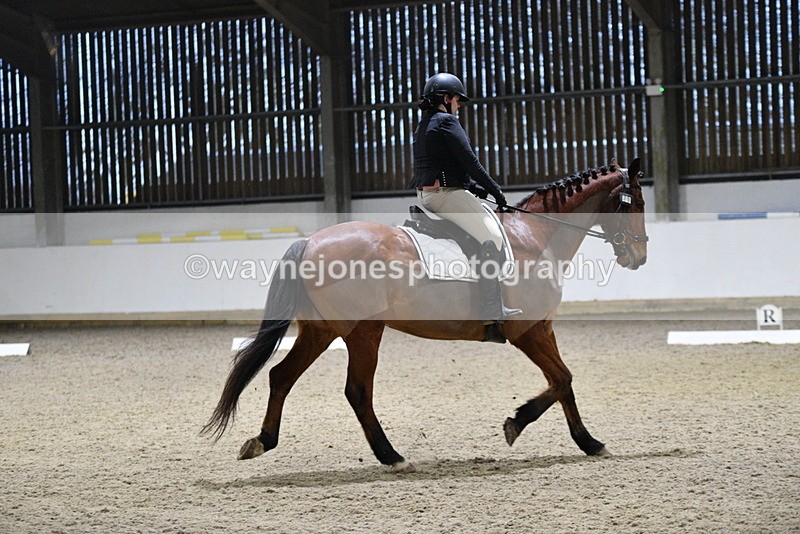 WJ5_0920 - Time 15:31 to 15:50