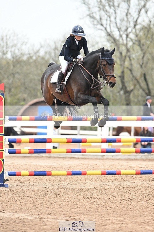 250424-122020-04267 - Cls 21 - 1 Star Gold Tour