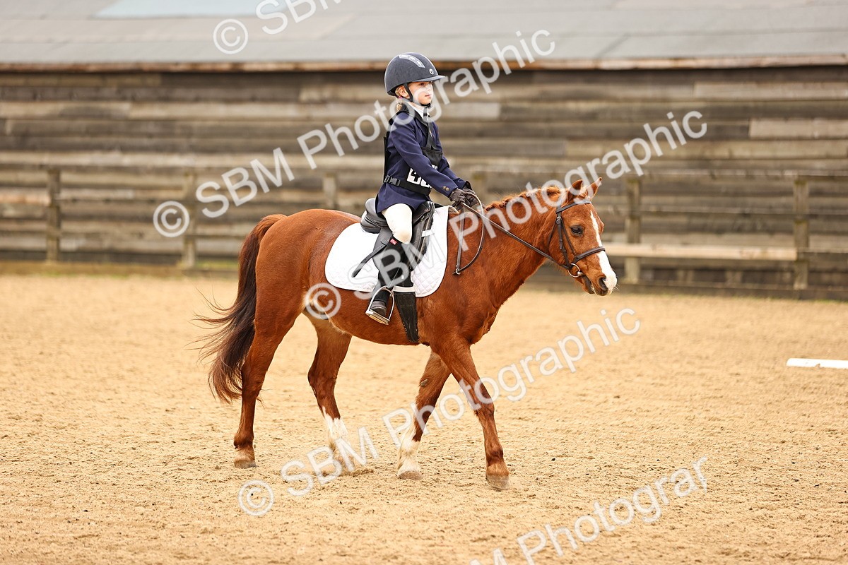 SBM_000442 - Class 9 - PC W & T