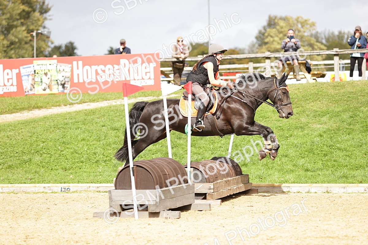 SBM_06783 - E5 - Eventers Challenge 70cm Championship
