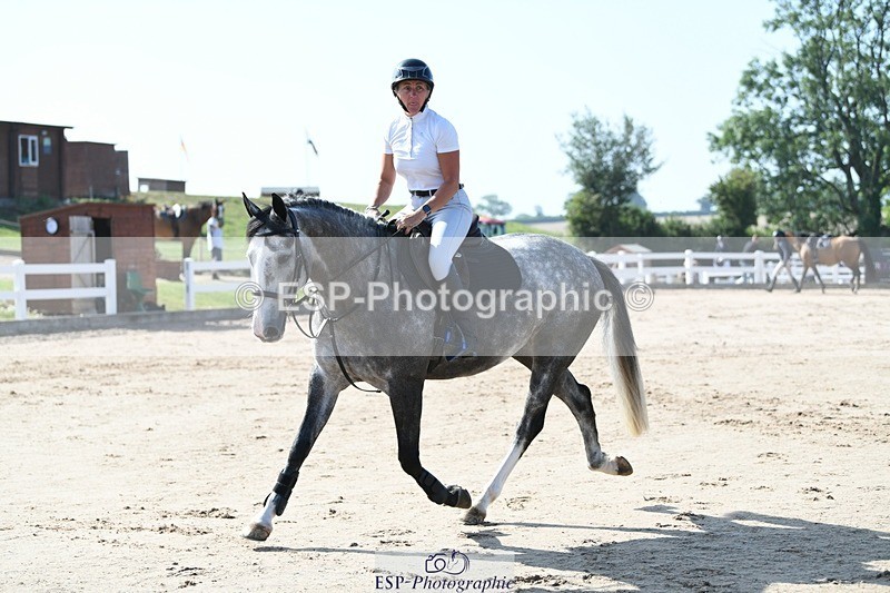 250725-094133-01190 - Cls 6 Snr British Novice and 90cm