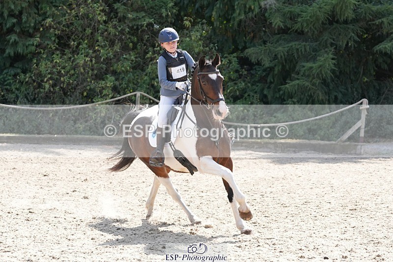 250821A-143727-17293 - WC Round 2 14.00 to End