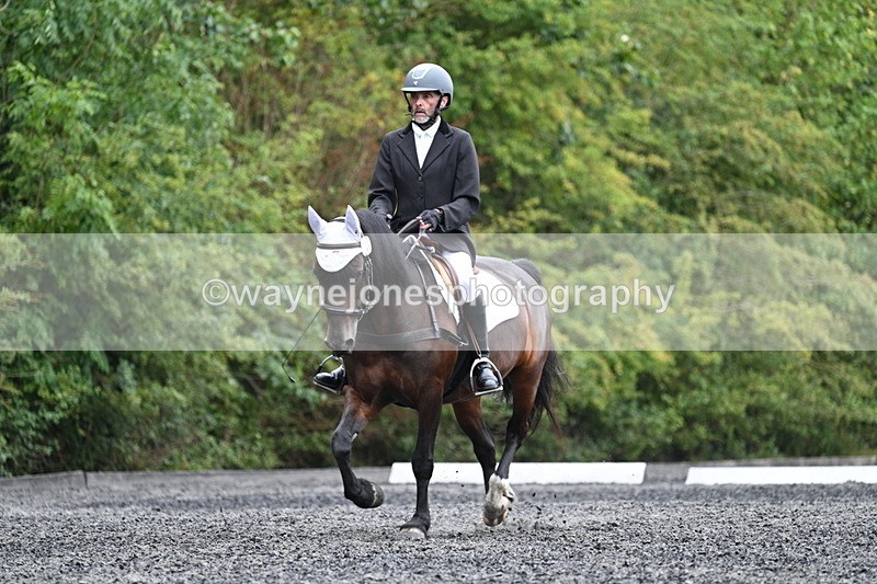 WJ7_5697 - Time 10:25 to 10:54