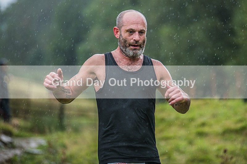 Grasmere Senior-326 - Grasmere Guides Senior Fell Race Sunday 25th August 2024