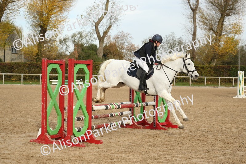 20251109-0699 - Class 3 - 80cm