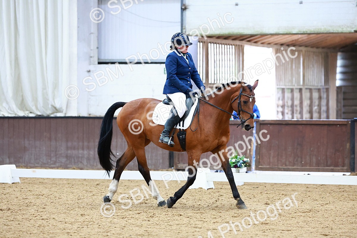 SBM_004018 - Class 3 - Elementary 4