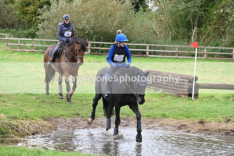 WJ6_3568 - Time at Photographer 11:21 to 11:46