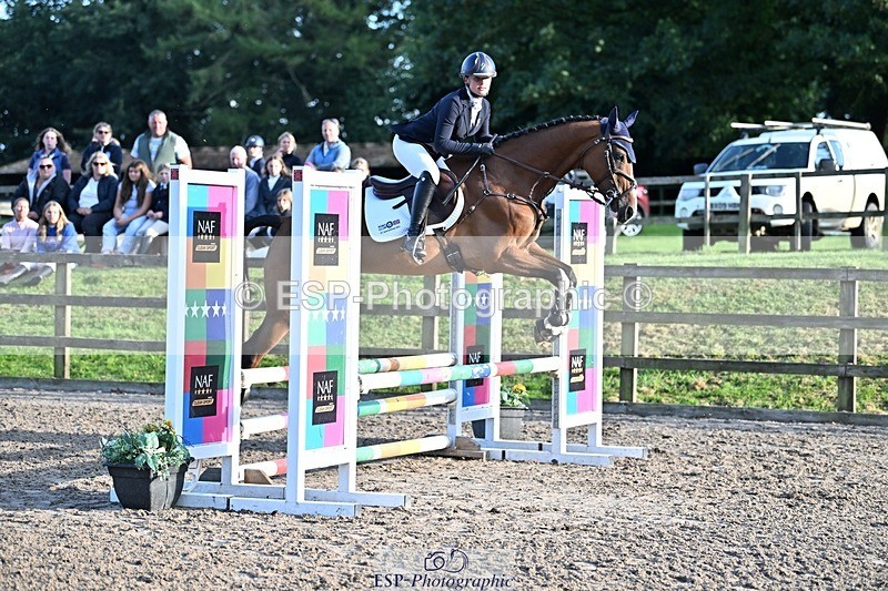 230826-183055-22350 - Juniors