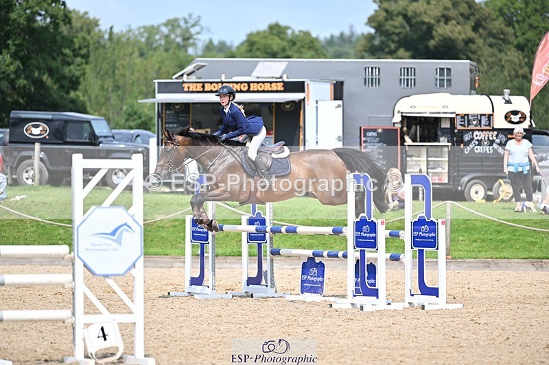 240818-123748-04485 - Cls 10 Snr 1.05m