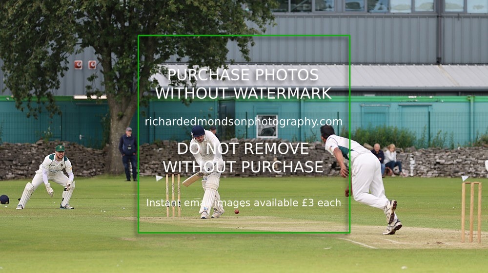IMG_7789 - Kendal CC v Netherfield CC