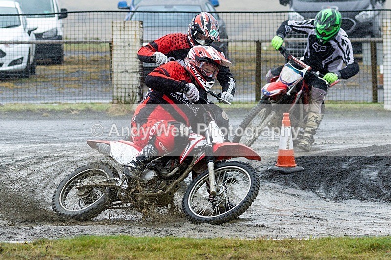 201024-7D-8E0A9045 - Ride & Skid It Flat Track Experience 24th Oct 20