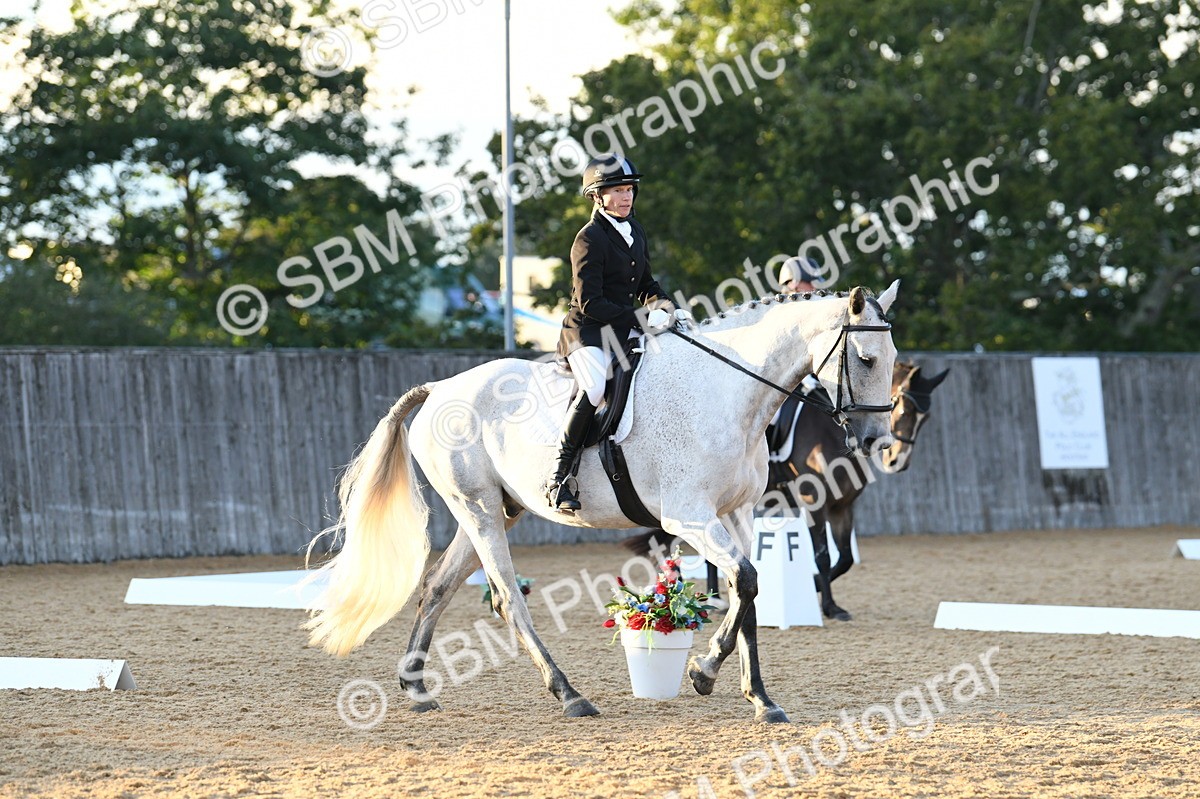 SBM_13554 - D19 Small Tour Championship Elementary 42