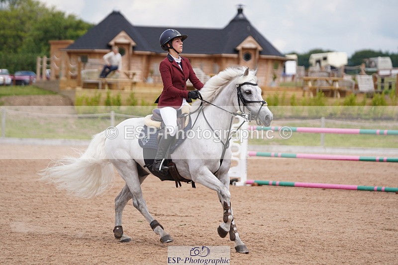 240713A-120738-00626 - Cls 11 1.20m Open