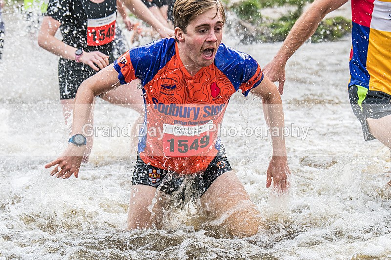 Dovedale Dash-105 - Dovedale Dash Sunday 5th October 2025