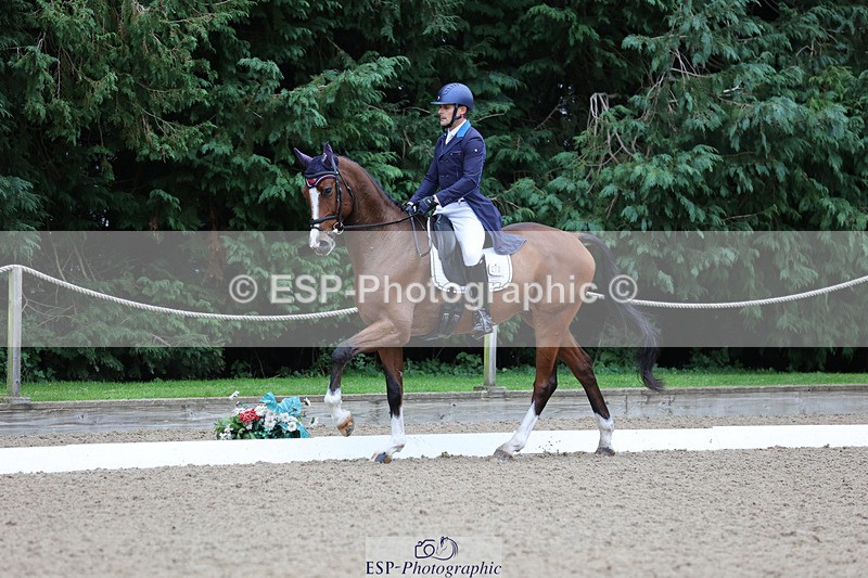 241024-111459-01554 - 218-Alexander.Bragg-SHANNONDALE.CONNOR