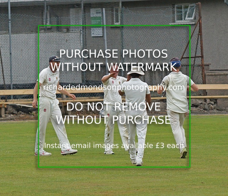 DSC01701 - Netherfield CC v Lancaster CC (3/7/21)