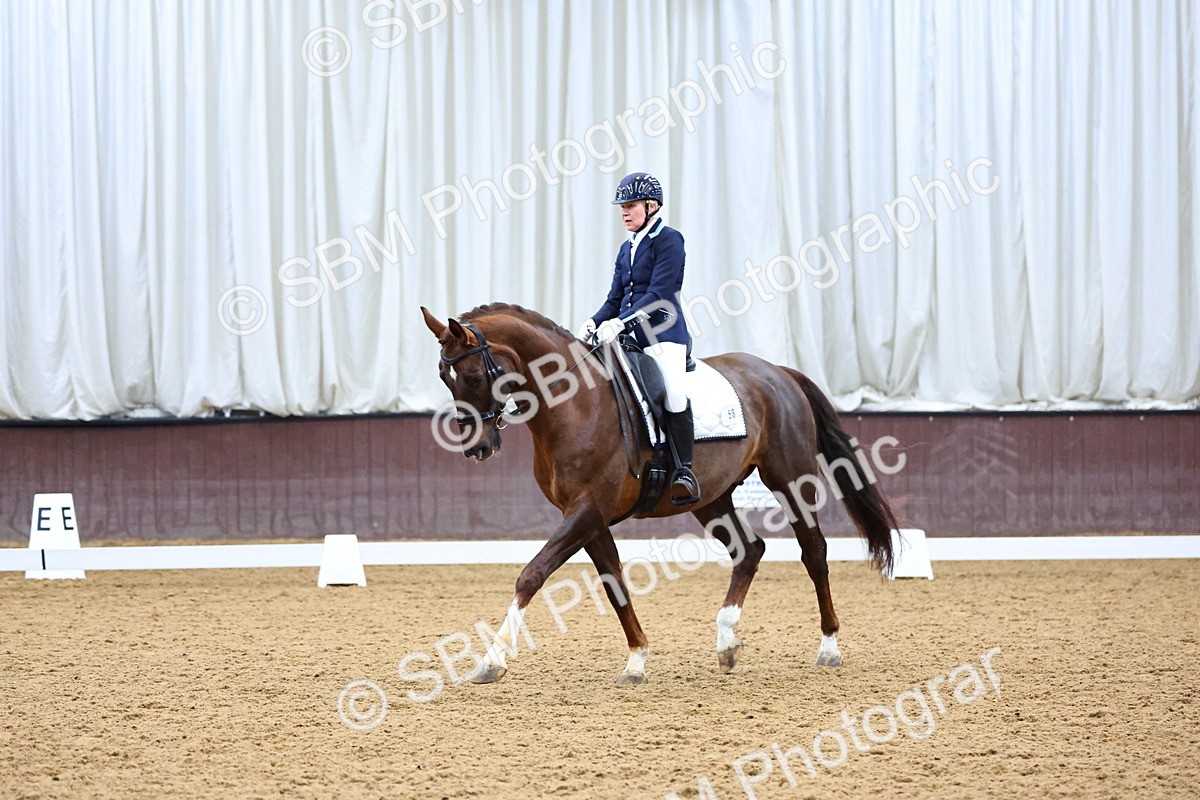 SBM_002460 - Class 15-17-19-21 - FSM