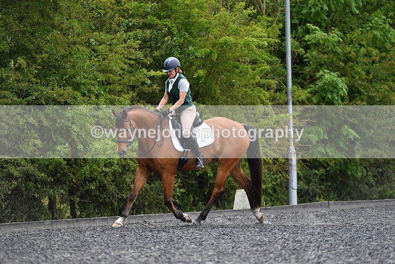 WJ5_0172 - Time 11:47 to 12:21