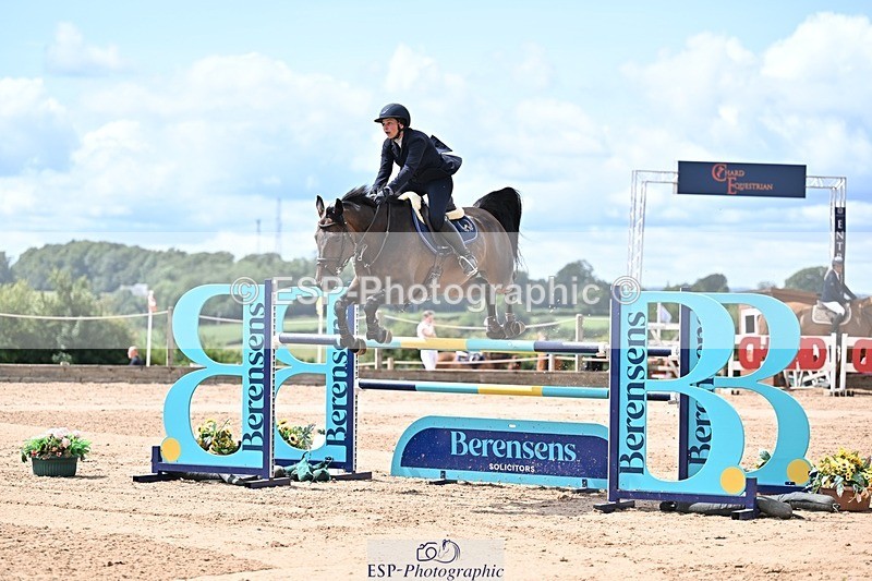 250731-144223-02144 - Cls 05 Nat 1.30 Open