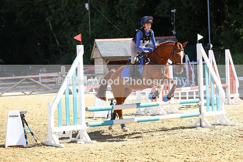 3E7A6837 - Class 2: 70cm