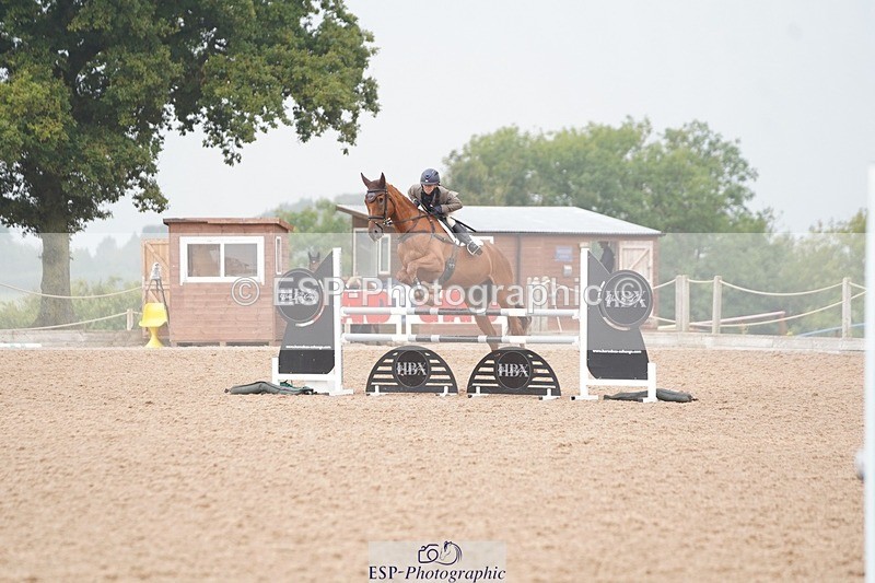 240901A-123626-07520 - 376-Ruth.Holroyd-CORGAR.CAMPAIGN