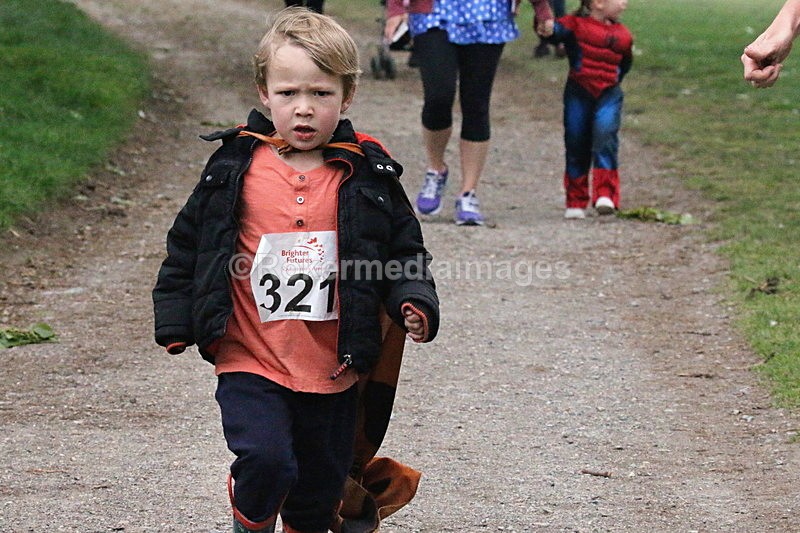 SH 2017_163 - SuperHero Run 2017