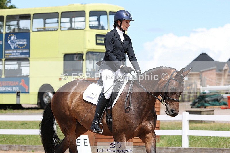 240706A-145357-03575 - Cls 4B Snr Novice 30