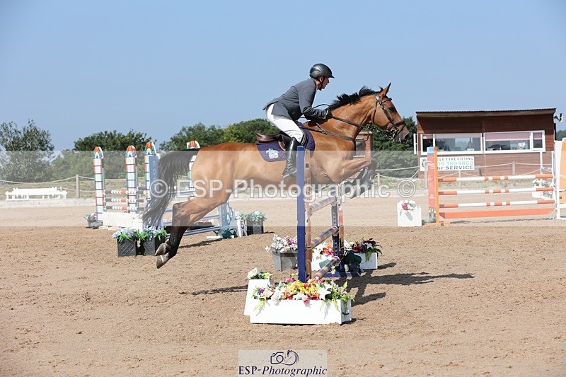 250725-103604-00705 - Cls 1B Senior 1.10m