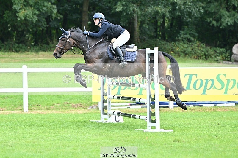 230910-112143-11212 - Cls 25 Snr 1m Grand Prix