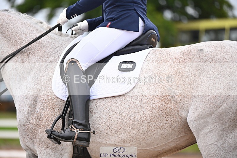 240817A-172549-10713 - 293-Layla.Ambersley-Broadbent-Galwaybay.Buddy