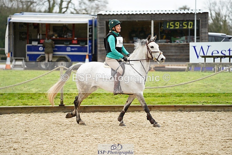 240309-140816-01066 - Cls 03 AE 90cm