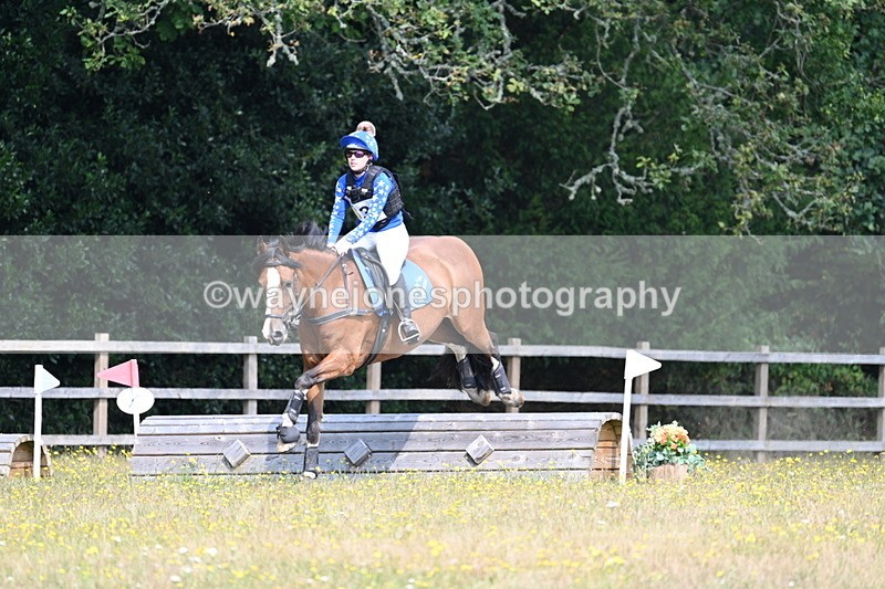 WJ7_1743 - XC Time 11:54 to 12:03