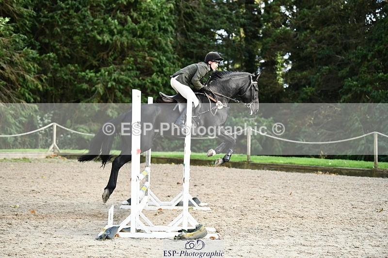 251004A-164022-02167 - Classes 10 & 11 80cm