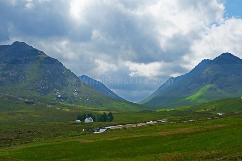  - Scotland