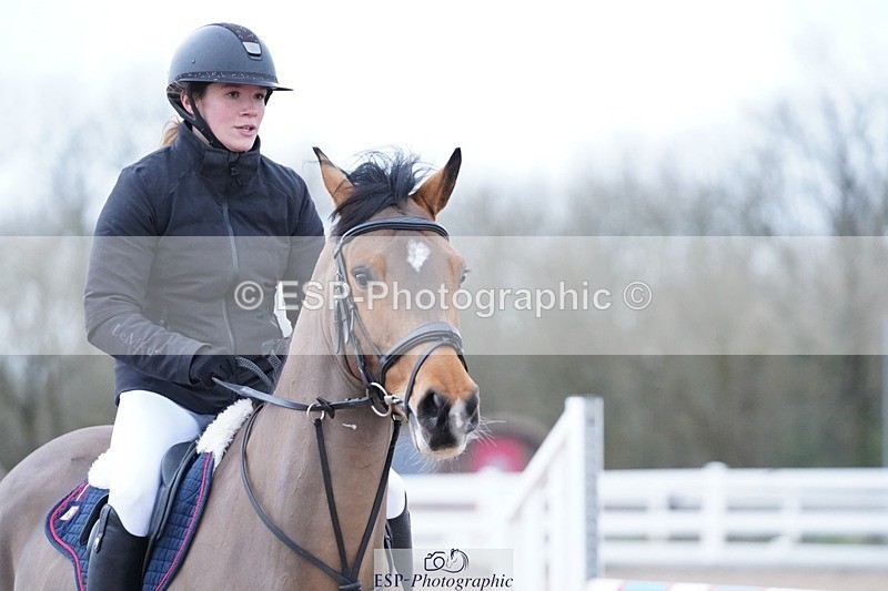 250223-101644-03279 - Cls 19 BlueChip JJ Winter Discovery Champ Q