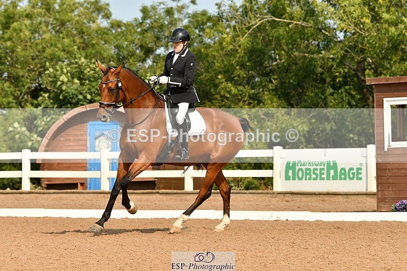 250817-101607-07805 - 153-Gary.ShimminKashmir.MMXXVIII