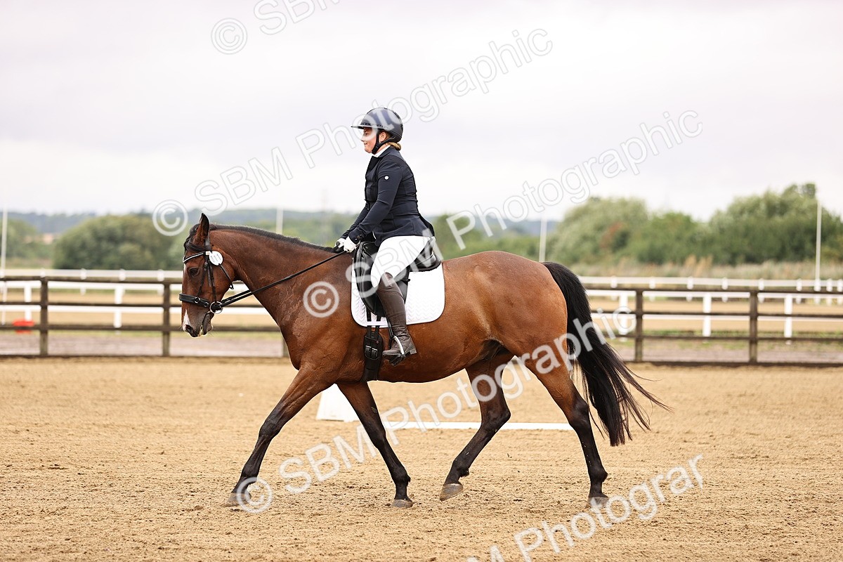 SBM_003705 - Class 3 - Prelim 2