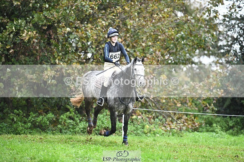 231021-111852-15212 - 662-PAULS.JOE-Eliza.Hallett-SC+XC