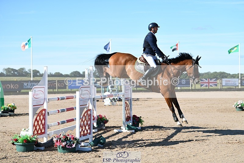 250802-090354-08457 - Cls 13 Newcomers