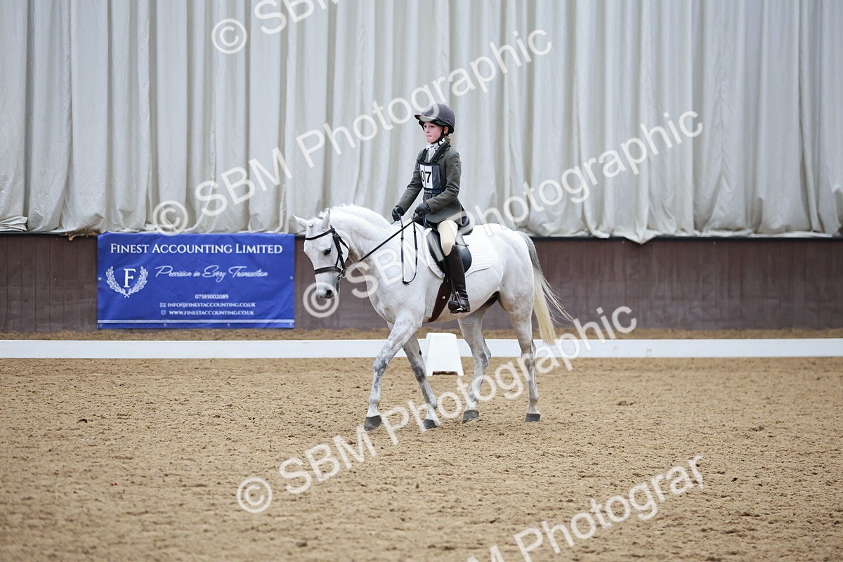 SBM_002988 - Class 1 - Grassroots 2018 PC80