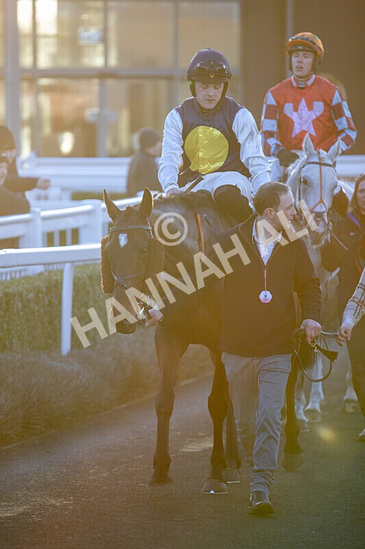 050325-Race 6-Captain Tommy-7090 - Race 6