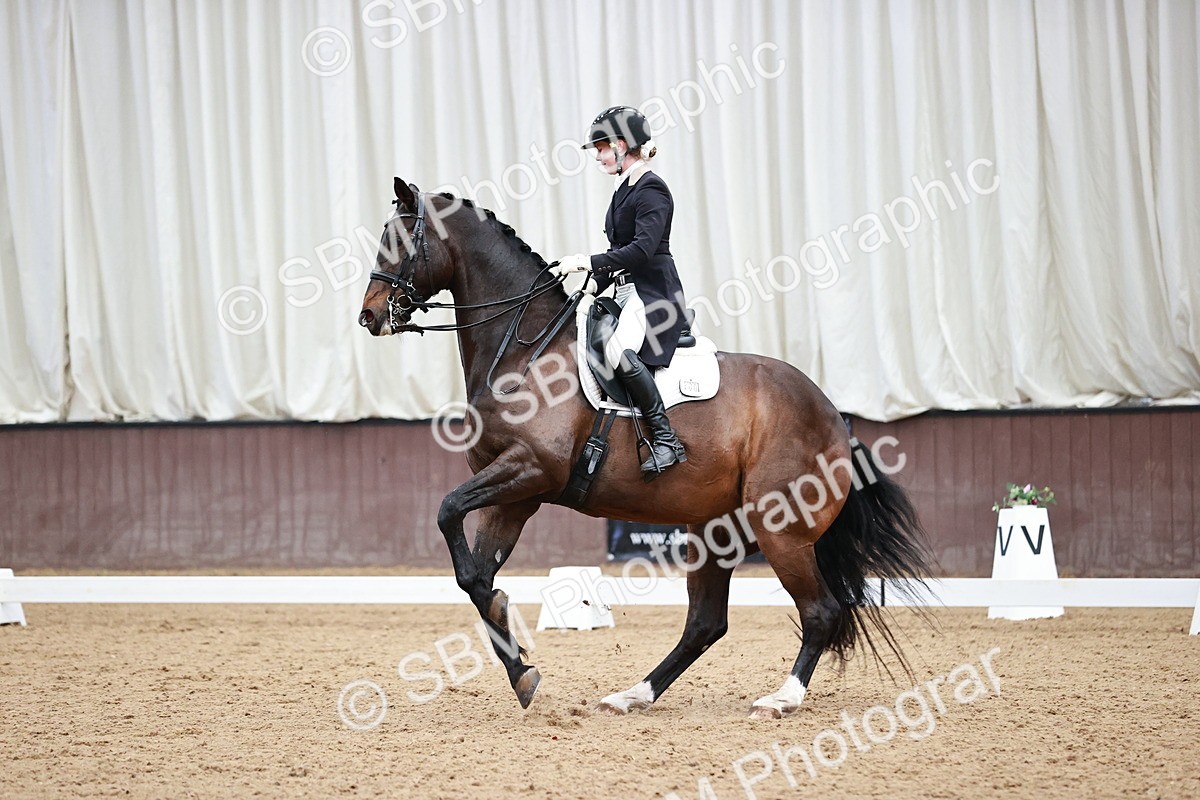 SBM_002736 - Class 18 - PYO