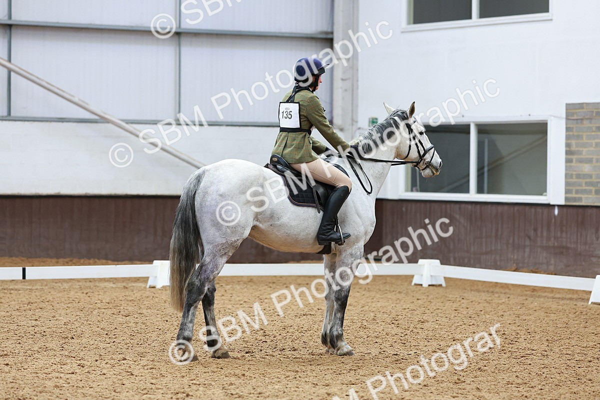 SBM_001542 - Class 10 - Prelim 2 - 11.15- 13.00