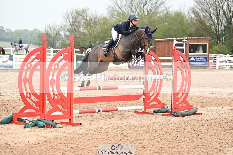 250424-144007-05758 - Cls 41 Ponies - Mini Tour