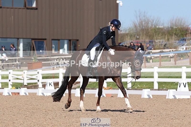 250405-151043-11581 - 131-Francesca.Cawley-Dame.Blanche