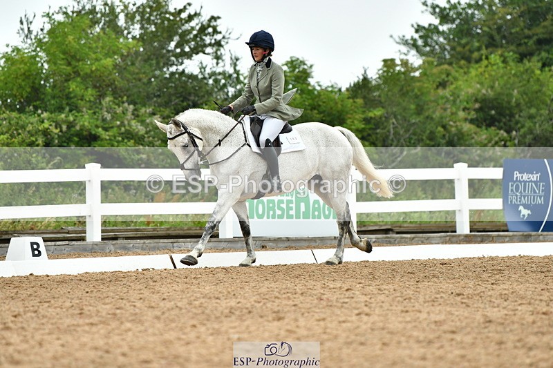 230708A-104525-02401 - Prelim 13