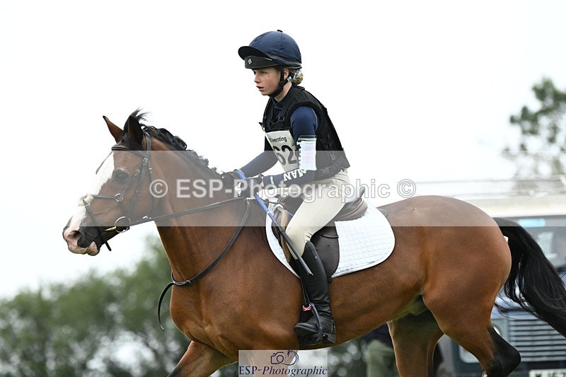 240831A-151834-04829 - 262-CHLOE.FOX-PITT-ROUGH.TERRAIN